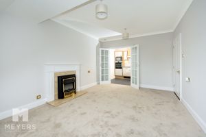 Photo 4- click for photo gallery